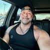 jasescott76